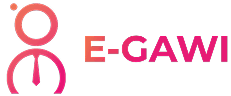 Logo Egawi